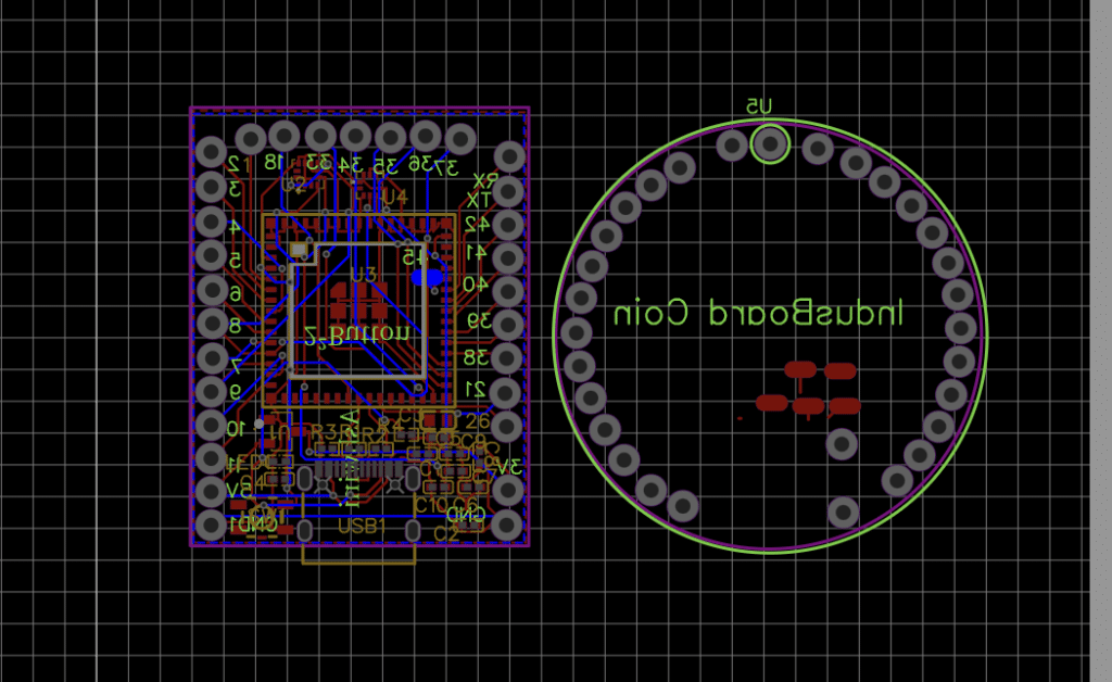 smart PCB Panelization